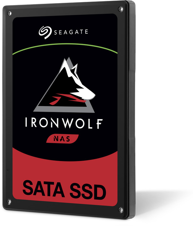 Seagate IronWolf 110, 2,5&quot; - 960GB_1996497940