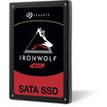 Seagate IronWolf 110, 2,5&quot; - 960GB_1996497940