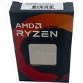 AMD Ryzen 5 3600_530157122