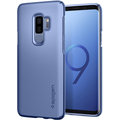 Spigen Thin Fit pro Samsung Galaxy S9+, coral blue_1079895166