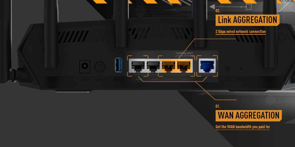 Omlouváme se, popis obrázku chybí.