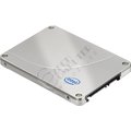 Intel X25-M (34nm) - 120GB, retail_1010475770