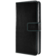FIXED Opus pouzdro typu kniha pro Huawei Y5 II, černé
