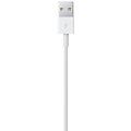 Apple, Lightning to USB Cable, 2m (bulk)