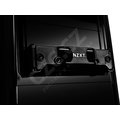 NZXT Switch 810, černá_313511028