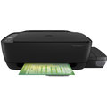 HP Ink Tank 415 multifunkční inkoustová tiskárna, A4, barevný tisk, Wi-Fi_915401874