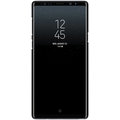 Nillkin Air Case Super slim pro Samsung N960 Galaxy Note 9, černý_1125904581