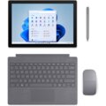 Microsoft Surface Pro 7, platinová_1210517990