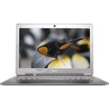 Acer Aspire S3-951-2464G34iss, stříbrná_874946321