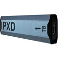 Patriot PXD SSD - 1TB_988837203