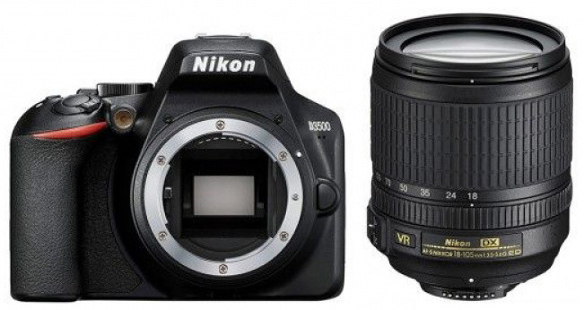 Nikon D3500 + 18-105mm_2026943309