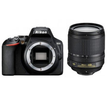 Nikon D3500 + 18-105mm_2026943309