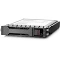 HPE server disk, 2.5&quot; - 1,2TB_320726385