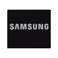 Monitor SyncMaster XL2370: Žhavá novinka od Samsungu