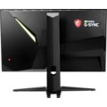 MSI Gaming Oculux NXG251R - LED monitor 24,5&quot;_215415059