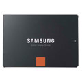 Samsung SSD 840 Series - 128GB, Pro_1335970290