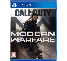 Call of Duty: Modern Warfare (PS4)_893026136