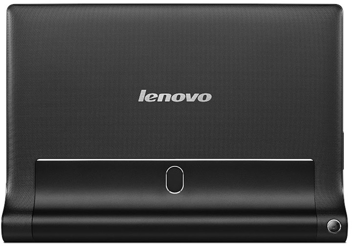 Lenovo Yoga Tablet 2, W8.1 - 32GB + ANYPEN_1135032610