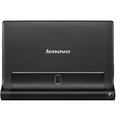 Lenovo Yoga Tablet 2, W8.1 - 32GB + ANYPEN_1135032610