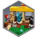 LEGO® Minecraft® 21171 Koňská stáj_926434403