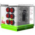 PIQ golfová sada Mobitee pro PIQ univerzální sportovní senzor_460650889