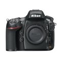 Nikon D800, tělo_1668838118