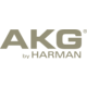 AKG