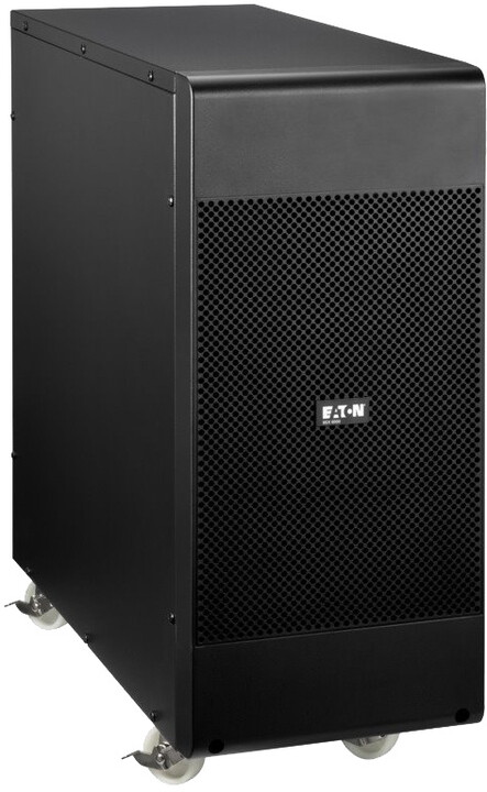 Eaton EBM Externí baterie 9SX, 240V, pro UPS 9SX 5/6kVA, Tower_41497117