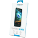 FOREVER tvrzené sklo pro Samsung Galaxy A23 4G / A23 5G / M23 5G_881433702