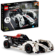 LEGO® Technic 42137 Formule E® Porsche 99X Electric
