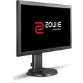 ZOWIE by BenQ RL2460 - LED monitor 24&quot;_750187038