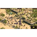 Age of Empires: Definitive Edition (PC) - elektronicky