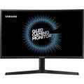 Samsung C24FG73 - LED monitor 24&quot;_651696833