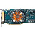 Zotac GeForce 9800 GT SYNERGY 512MB, PCI-E_146185738