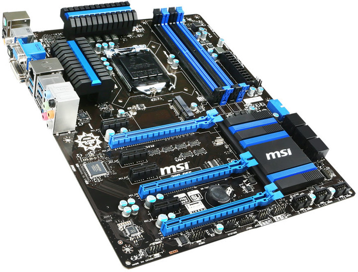 MSI Z87-G55 - Intel Z87_1297744461
