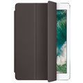 Apple pouzdro Smart Cover for 9,7&quot; iPad Pro - Cocoa_1924115312