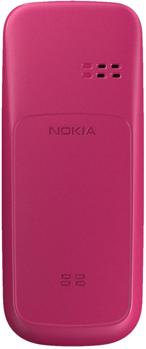 Nokia 100, Festival Pink_1389950410
