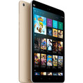 Xiaomi MiPad 2 - 64GB, zlatá