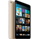 Xiaomi MiPad 2 - 64GB, zlatá