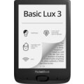 PocketBook 617 Basic Lux 3_844671728