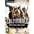 Call of Juarez 2 (PC)