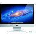 Apple iMac 27" i5 2.9GHz/8GB/1TB/GX660/Lion/CZ