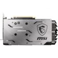 MSI GeForce RTX 2060 SUPER GAMING X, 8GB GDDR6_1859509713
