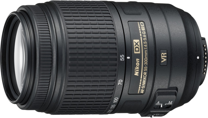 Nikon D5300 + 18-55 AF-S DX VR II + 55-300AF-S_878382718