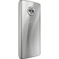 Motorola Moto G6, 3GB/32GB, Silver_906507727