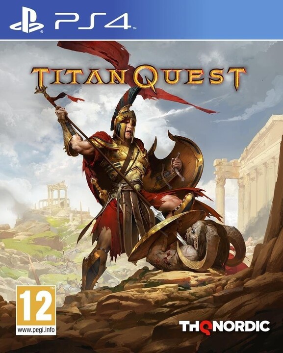 Titan Quest (PS4)_2104571169