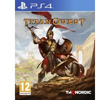 Titan Quest (PS4)_2104571169