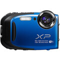 Fujifilm FinePix XP70, modrá_2037275521