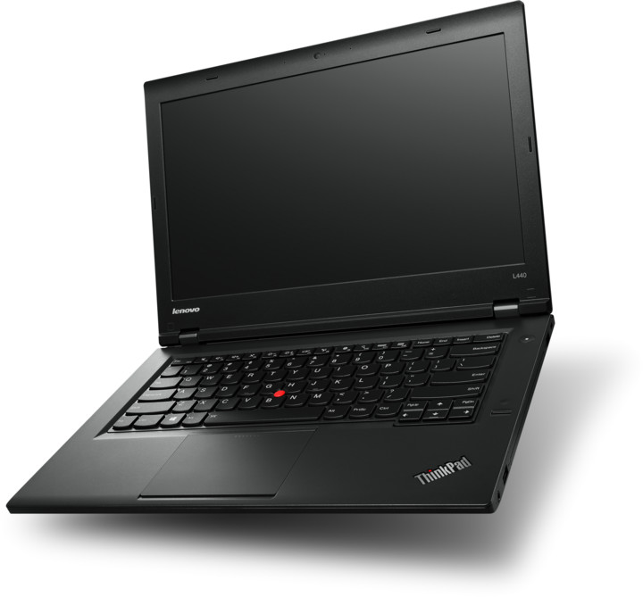 Lenovo ThinkPad L440, W7P+W8P_140213635