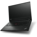 Lenovo ThinkPad L440, W7P+W8P_1360729949